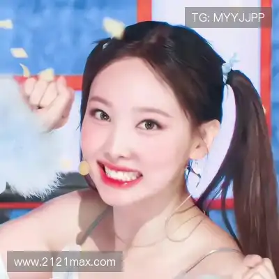 江跃琚